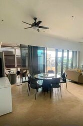 Leedon Residence (D10), Condominium #459974721